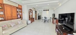 Blk 291 Bishan Heights (Bishan), HDB 5 Rooms #572727911